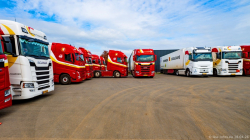 20260418-Cremers-00230